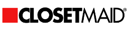 ClosetMaid